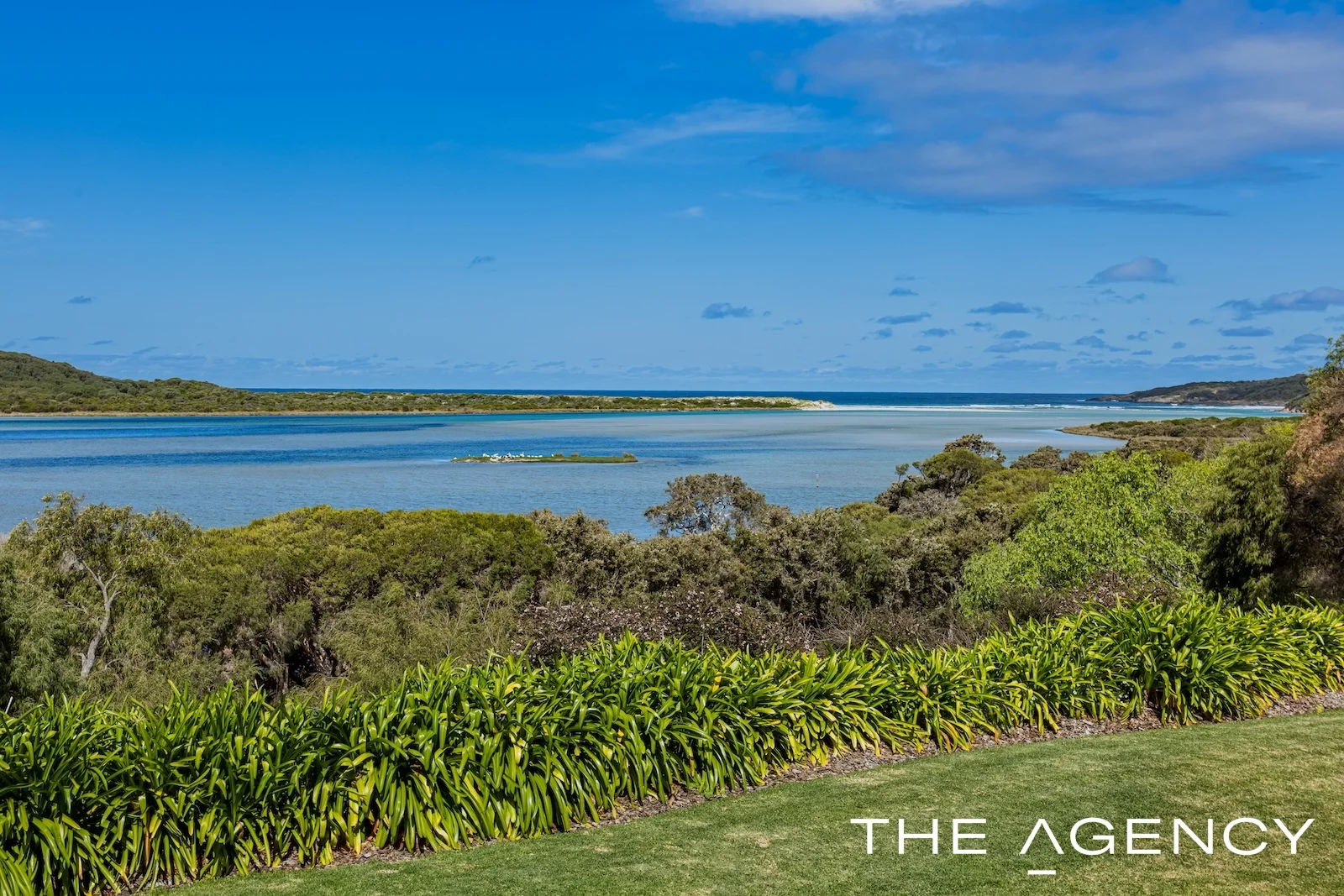 Additional image 5 of 694 Ocean Beach Road, Ocean Beach WA 6333