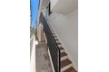 Additional image 23 of 717 Orchid Ave Unit 1/2, Corona Del Mar, CA, 92625