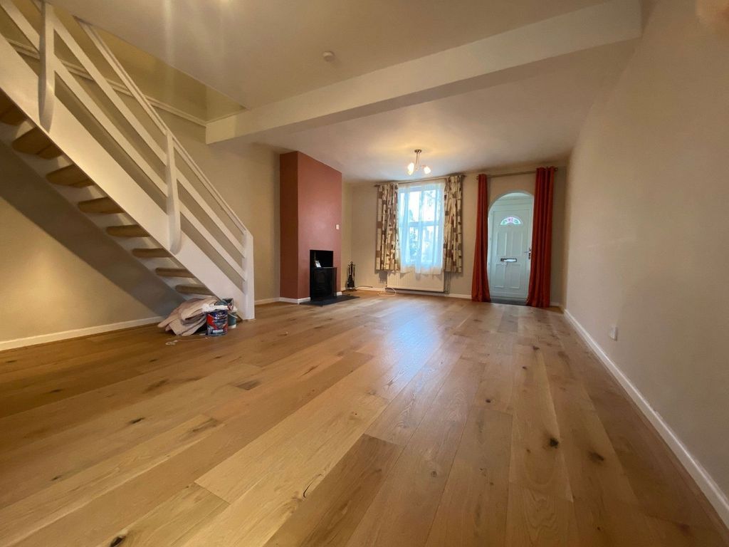 Additional image 3 of 3 bed semi-detached house to rentMerton Road, Malvern, Worcestershire WR14