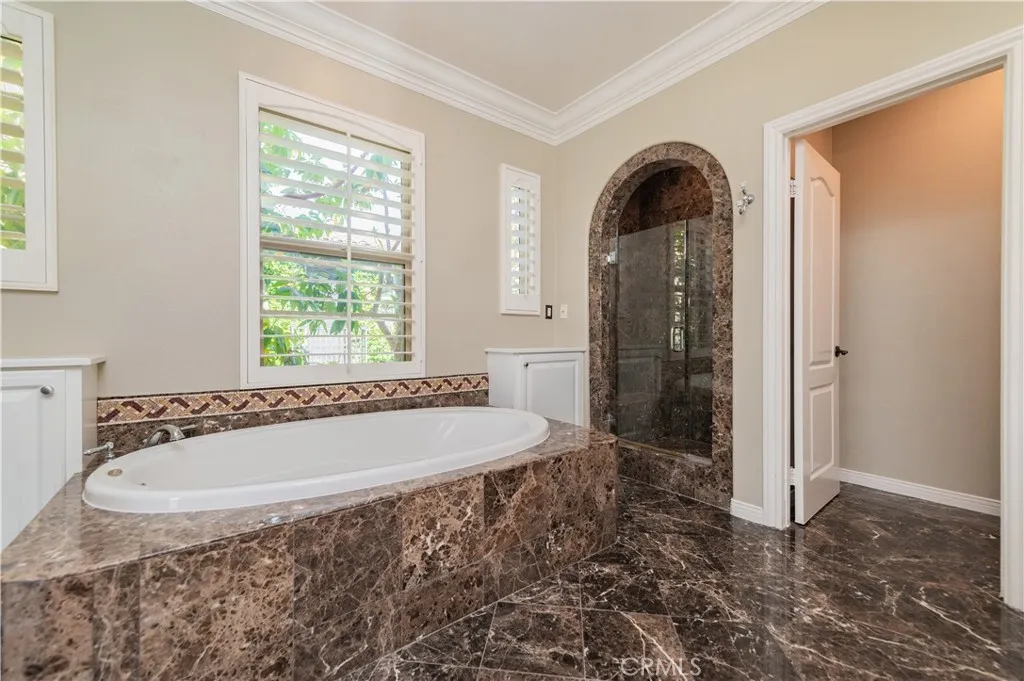 Additional image 13 of 53 Sweet Bay, Irvine, CA 92603