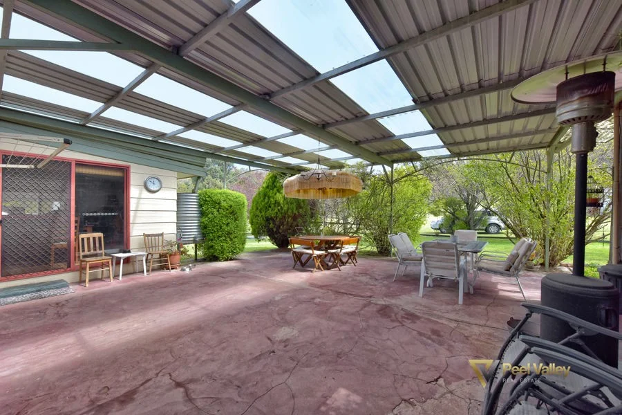 Additional image 21 of 829 New England Gully Road, Moonbi NSW 2353