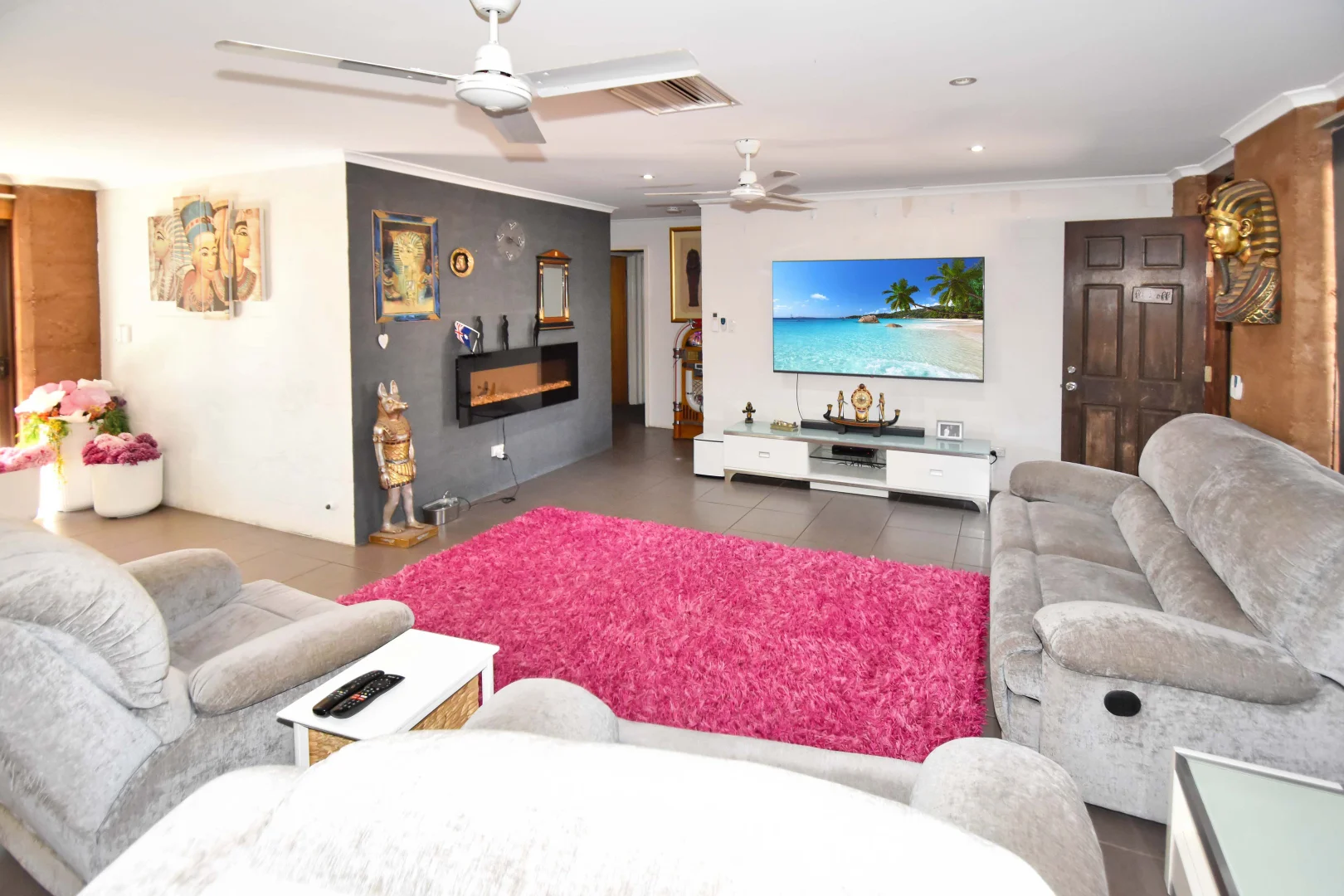 Additional image 7 of 43 Hillside Gardens, Desert Springs NT 0870