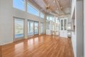 Additional image 5 of 15663 Vista Vicente Dr, Ramona, CA, 92065