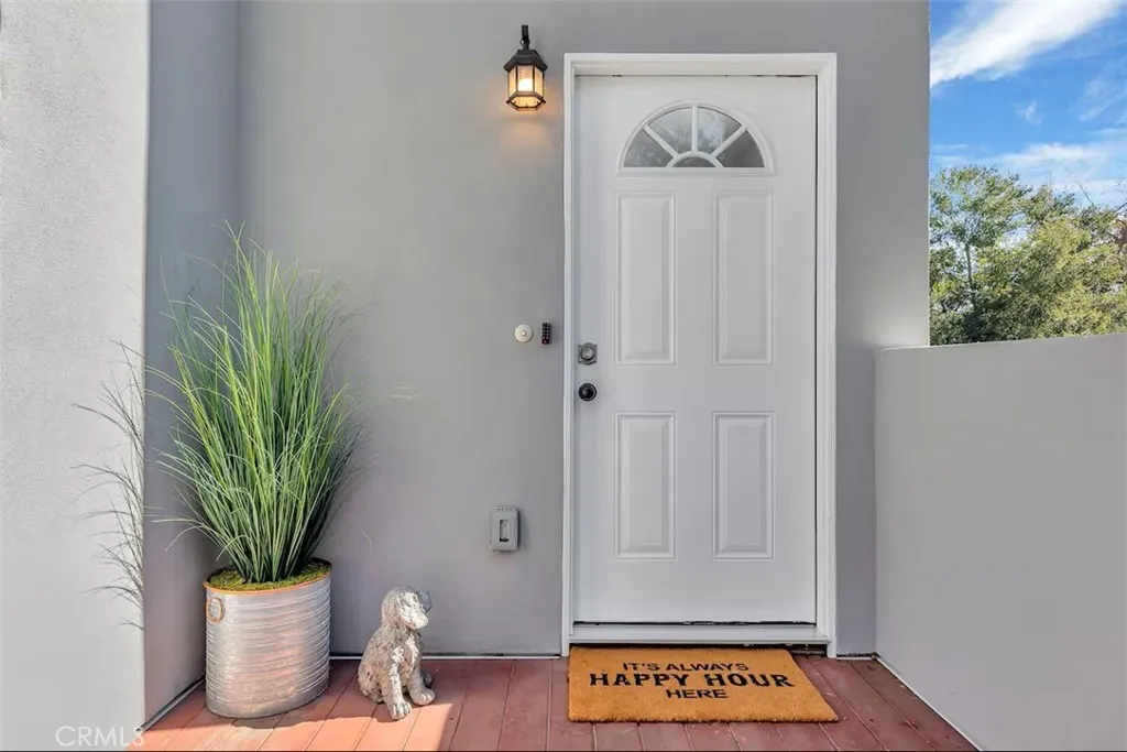 Additional image 27 of 5185 Ardilla Rd, Atascadero, CA 93422