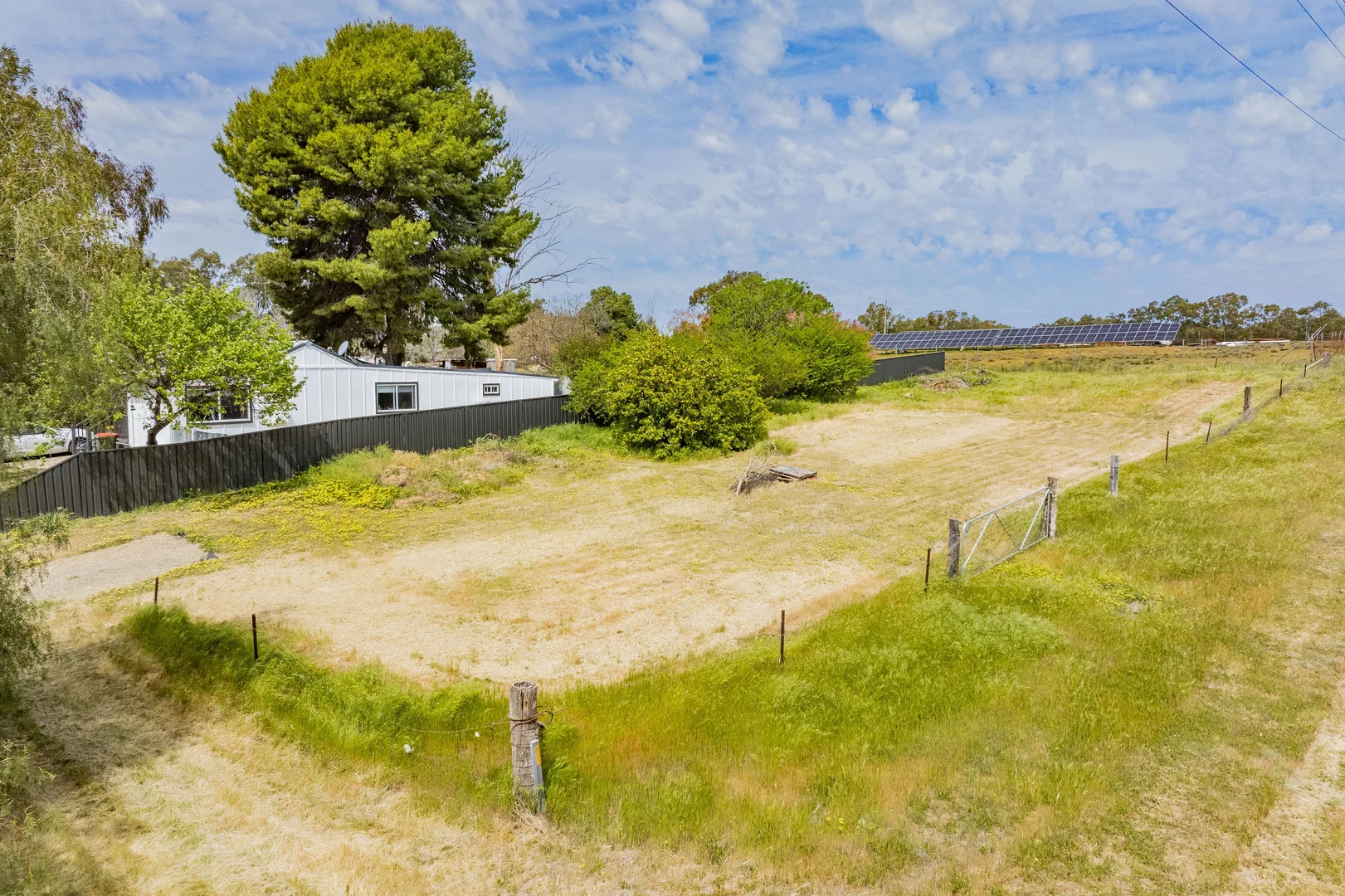 Additional image 3 of 50 Hankinson Street, Narrandera NSW 2700