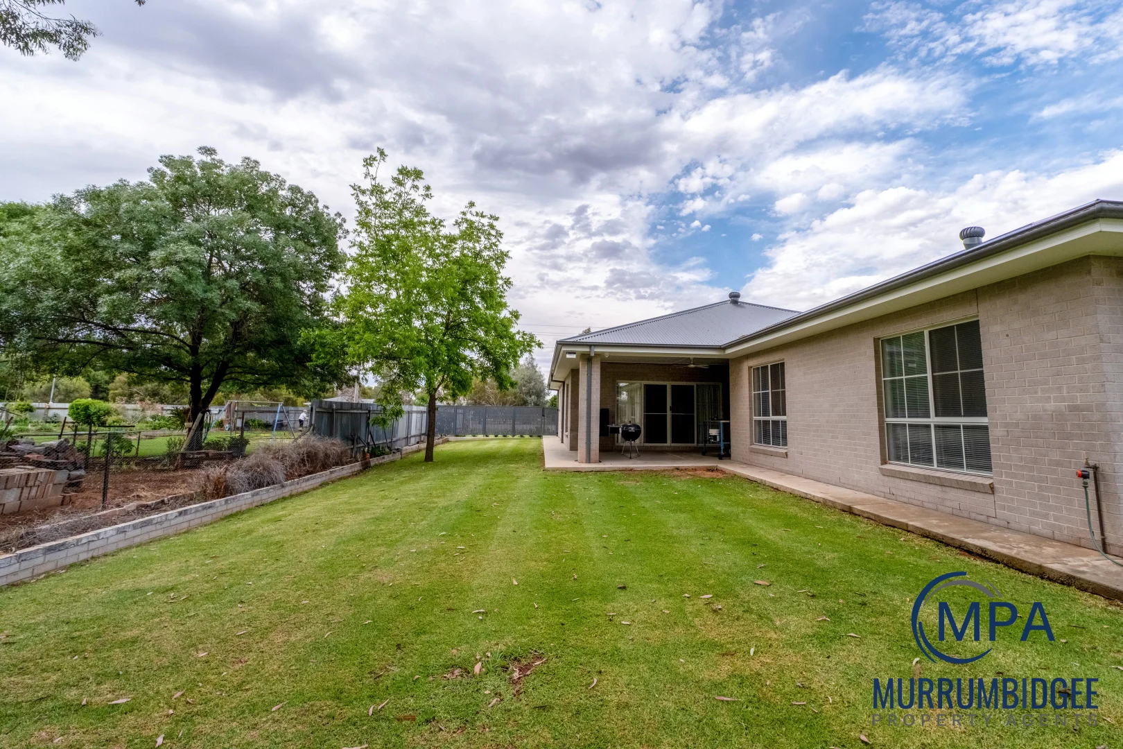 Additional image 18 of 88 Fivebough Road, Leeton NSW 2705