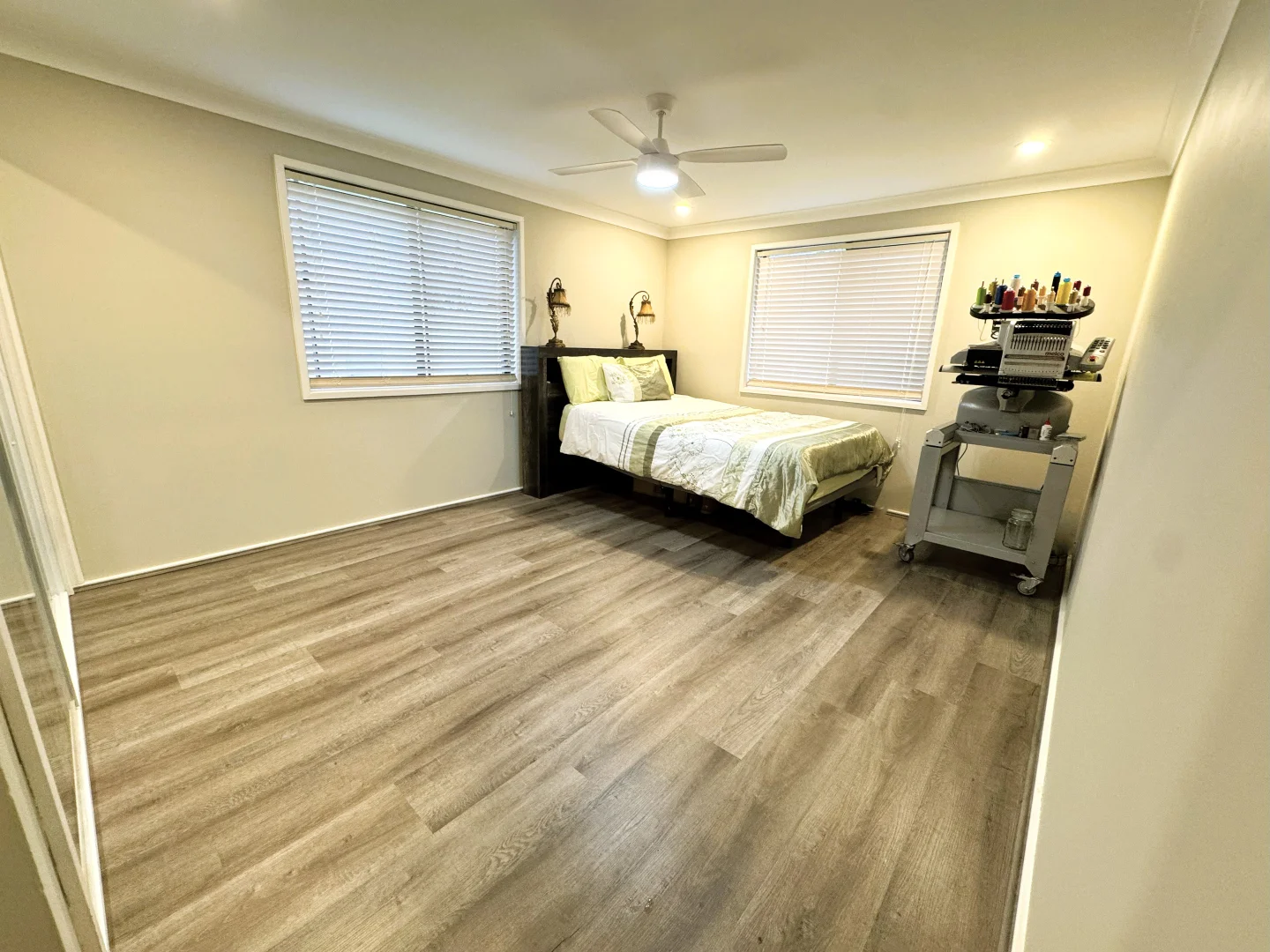 Additional image 10 of 40 John Parade, Lemon Tree Passage NSW 2319