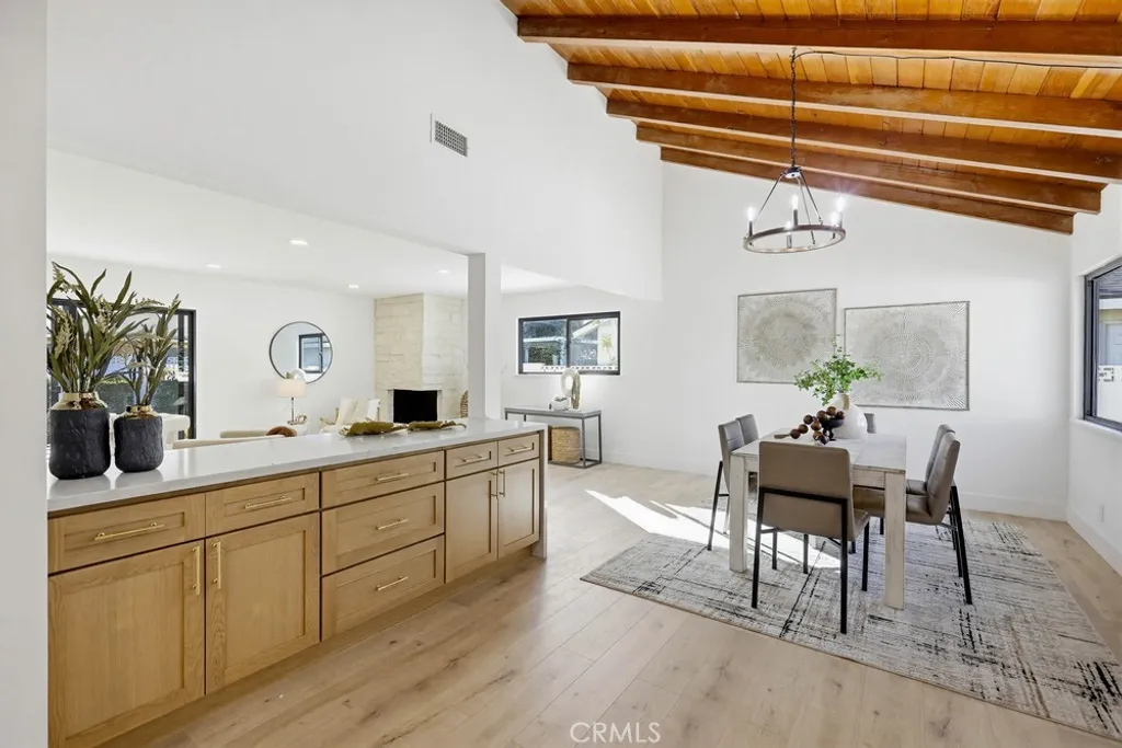 Additional image 7 of 410 W Crystal View Ave, Orange, CA 92865