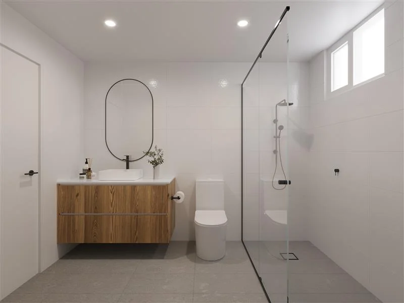 Additional image 6 of Lot 1-3 Melville Terrace, Murray Bridge SA 5253