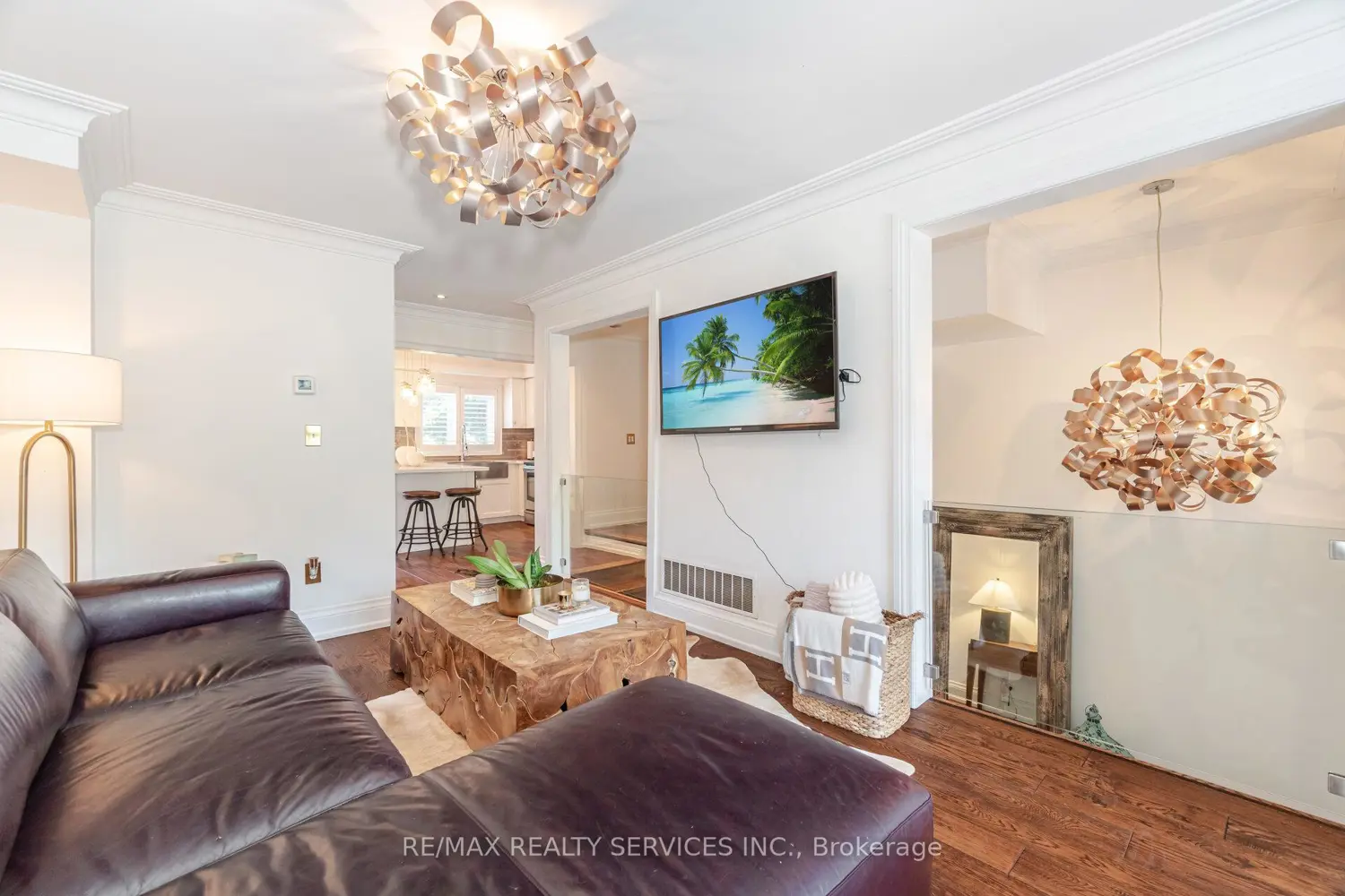 Additional image 4 of 170 Havelock Drive 37