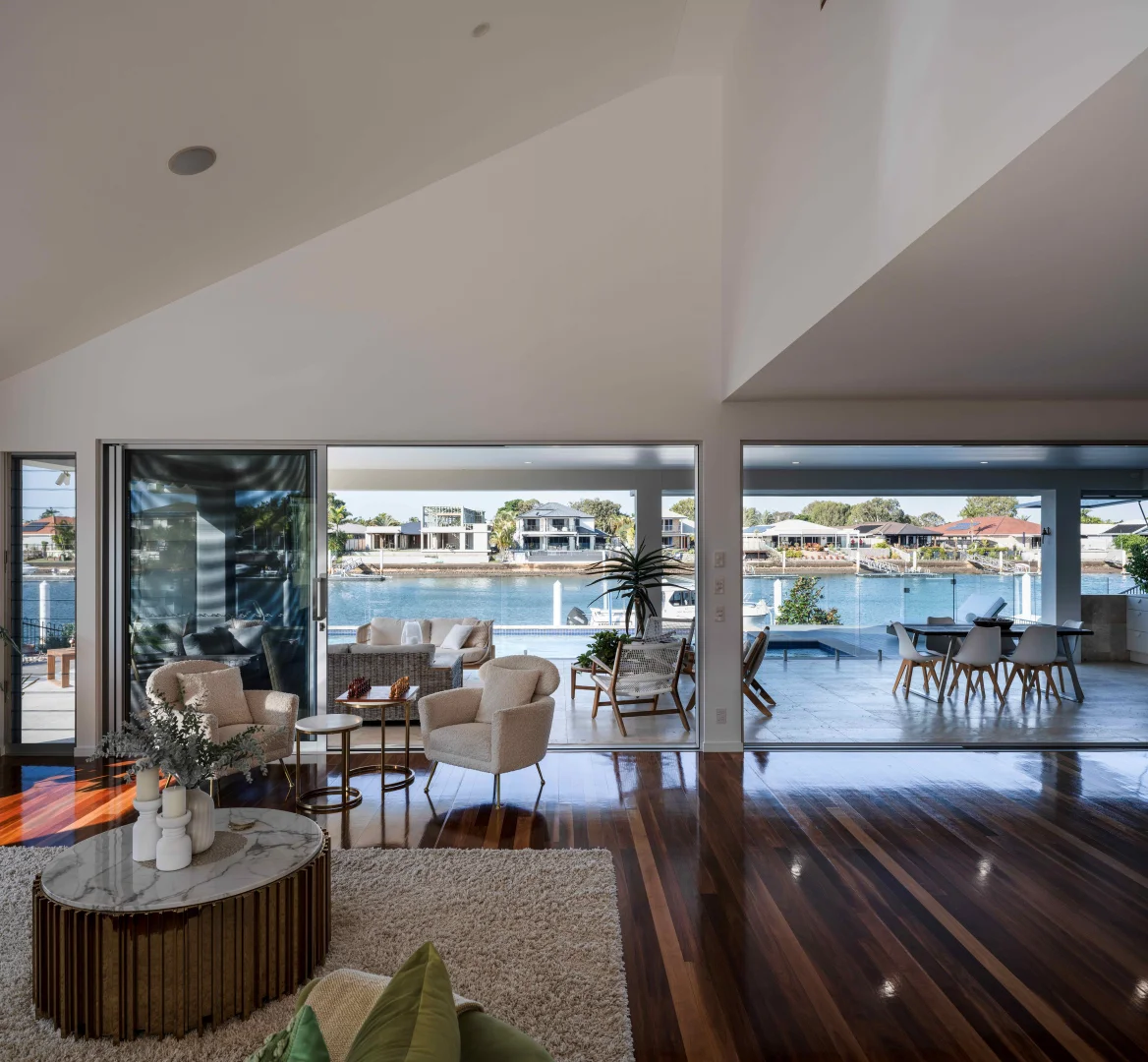 Additional image 13 of 29 Edwardson Drive, Pelican Waters QLD 4551