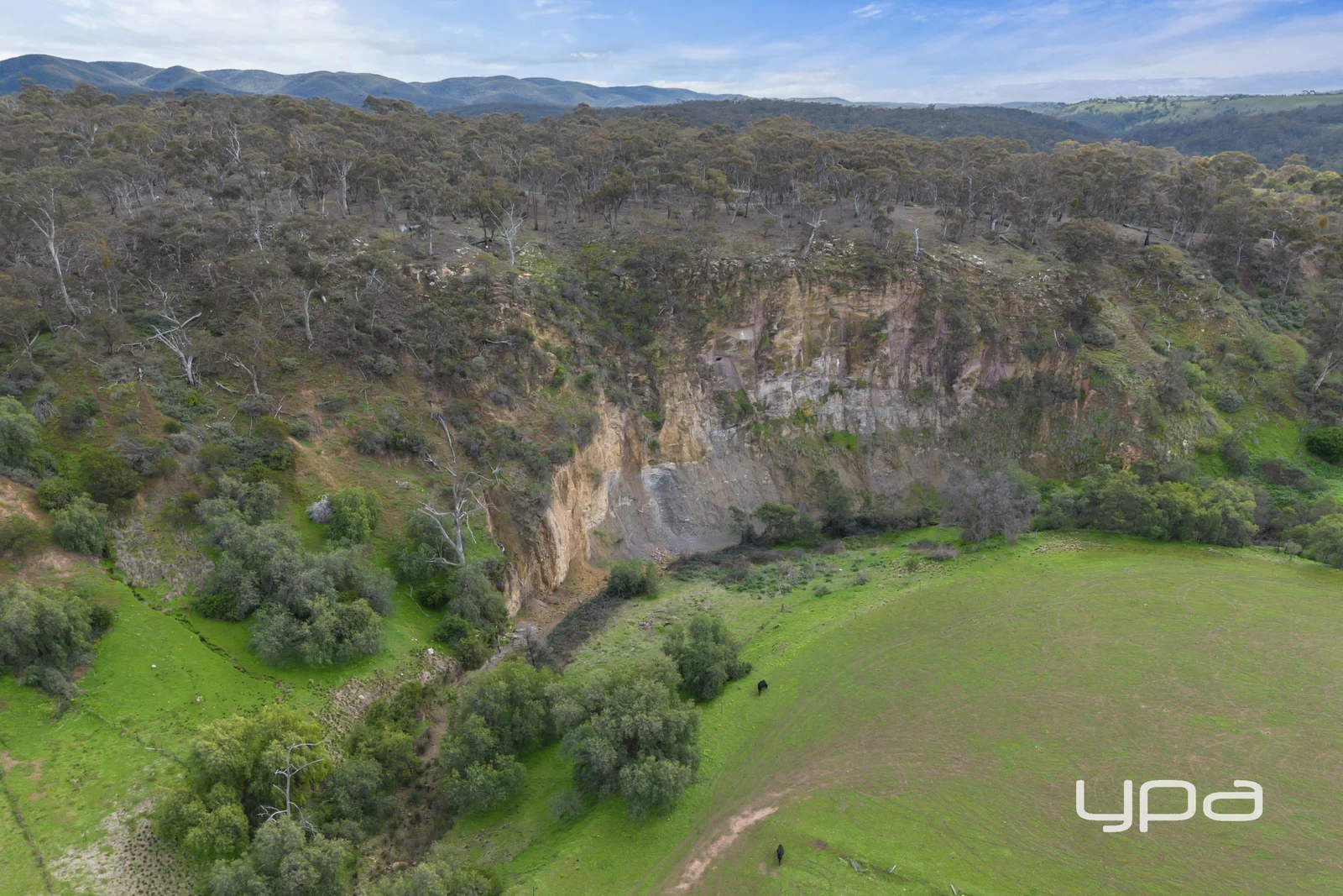 Additional image 3 of 238 Camerons Road, Coimadai VIC 3340