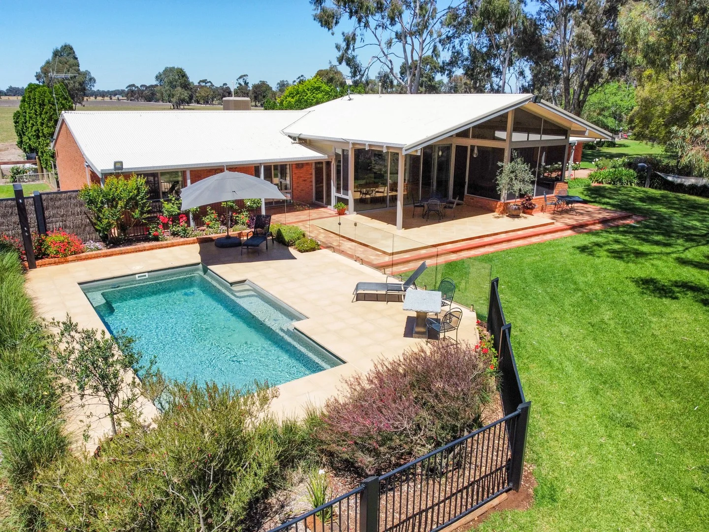 1049 Pental Island Road, Pental Island VIC 3586