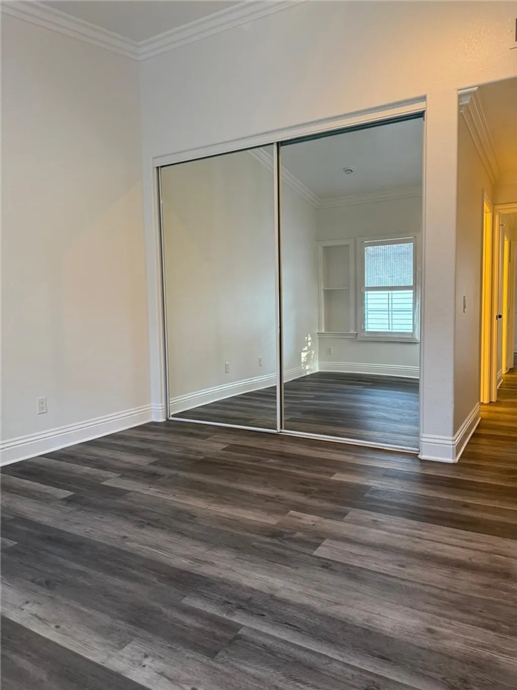 Additional image 13 of 28 Via Alivio, Rancho Santa Margarita, CA 92688