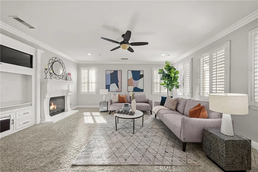 Additional image 8 of 18951 Kentucky Downs Ln, Yorba Linda, CA 92886