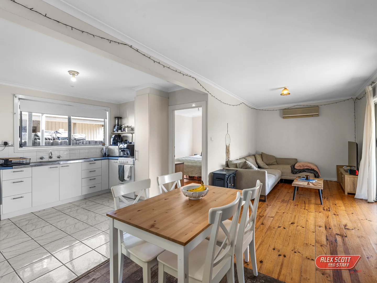 Additional image 14 of 9 PRINCETON Avenue, Cape Woolamai VIC 3925
