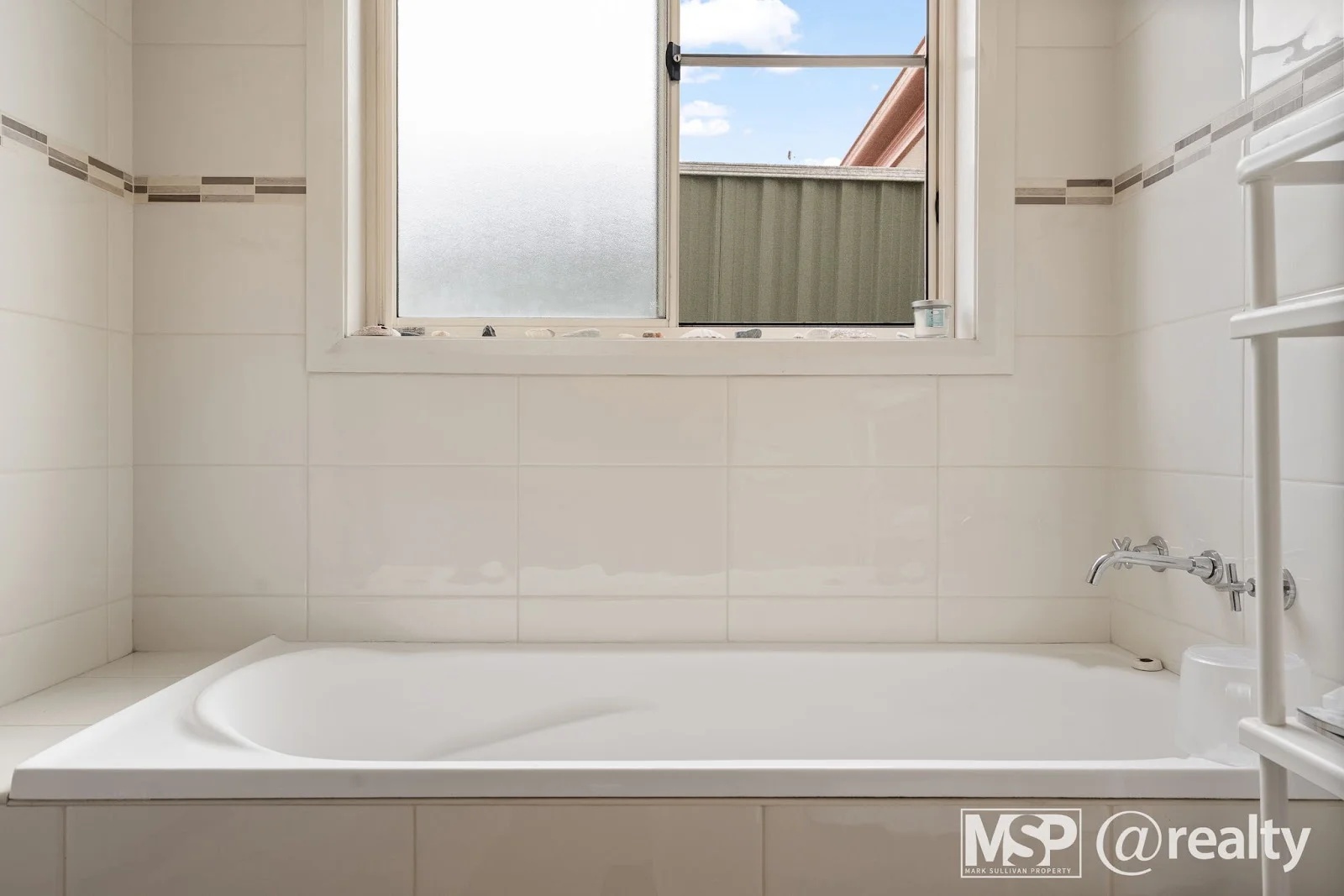 Additional image 7 of 2/185 Rocket Street, South Bathurst NSW 2795