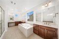 Additional image 24 of 12210 Alamo Dr, Rancho Cucamonga, CA, 91739