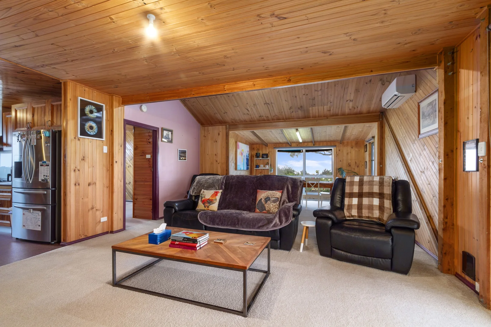 Additional image 4 of 685 Foster Road, Boolarra South VIC 3870