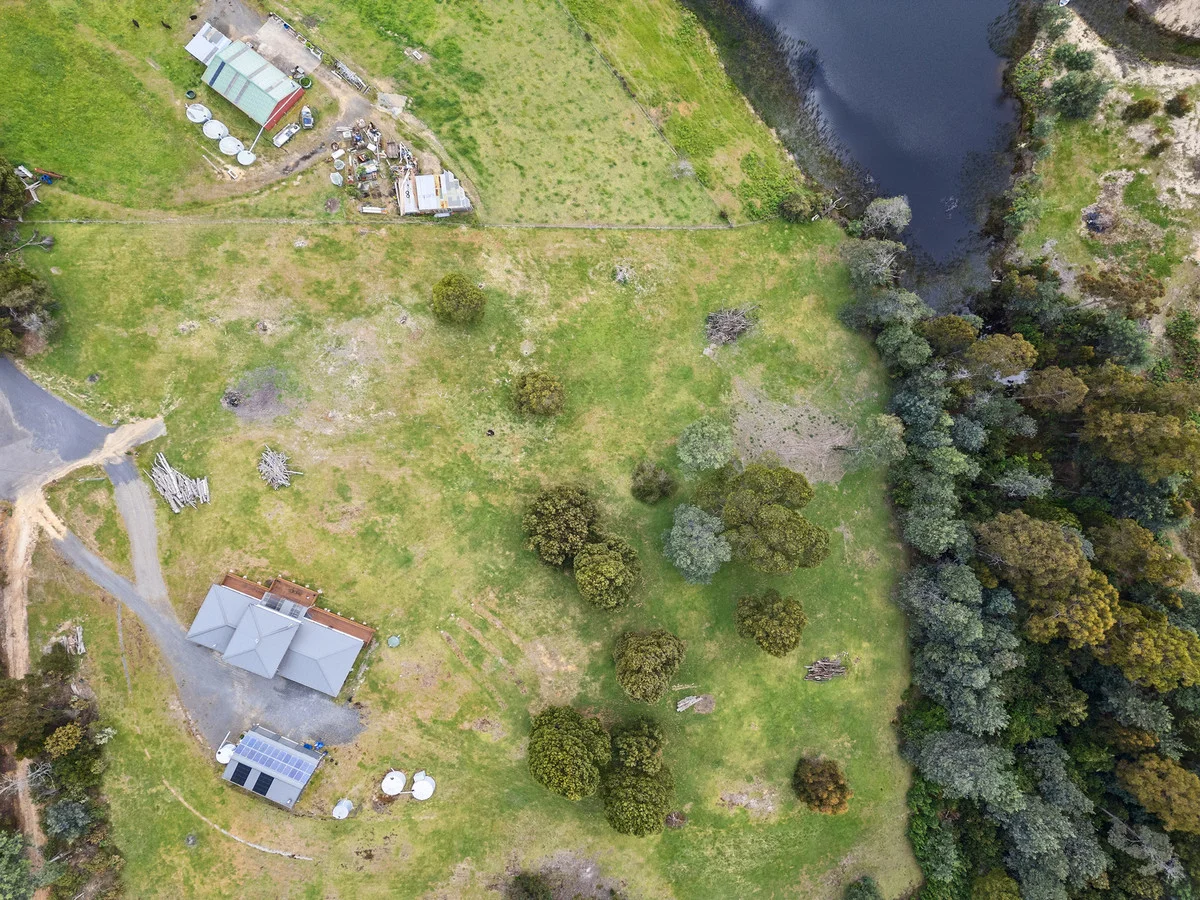 Additional image 13 of 1/75 Lakeside Drive, Acacia Hills TAS 7306