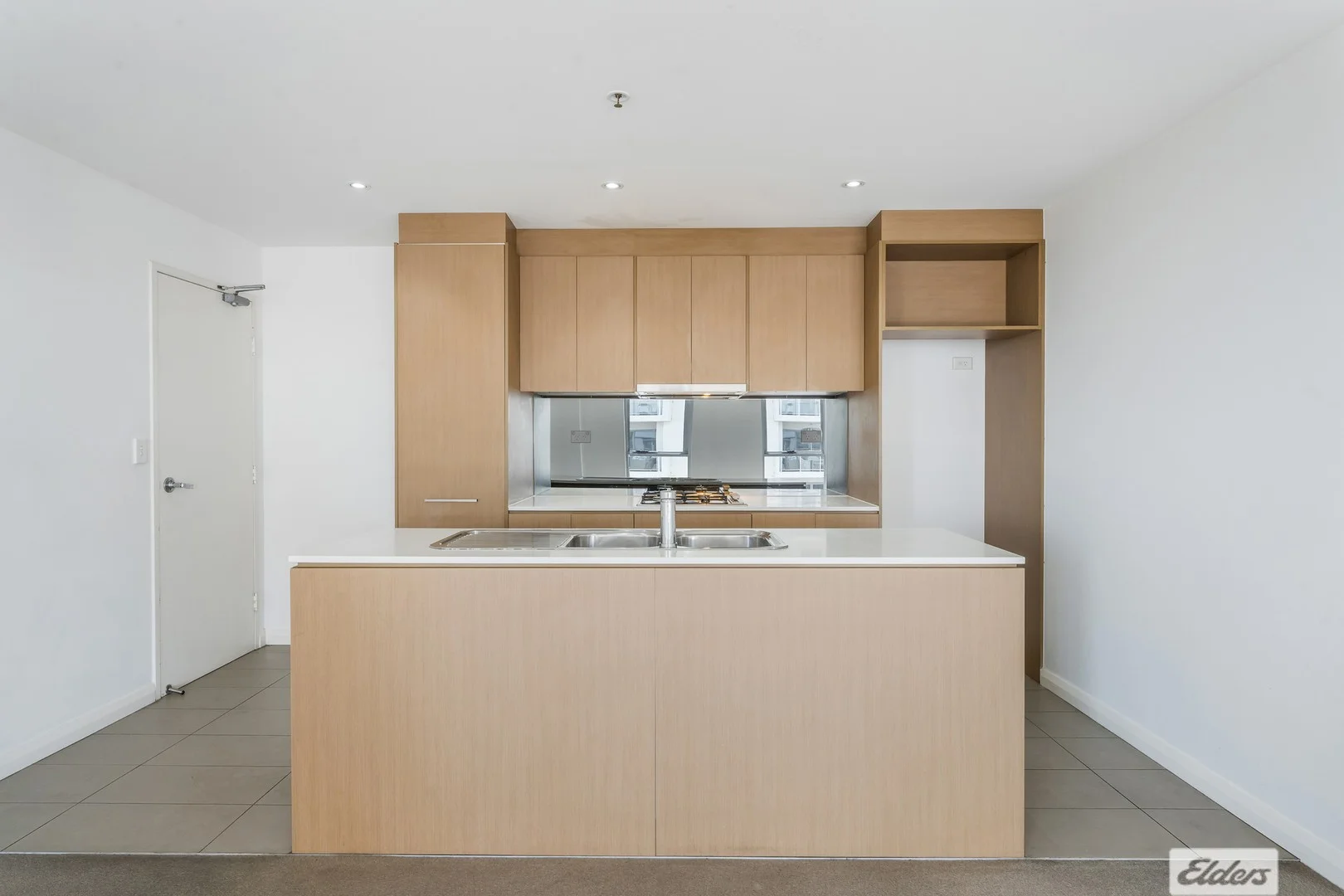 Additional image 4 of 160/2 Browne Parade, Warwick Farm NSW 2170