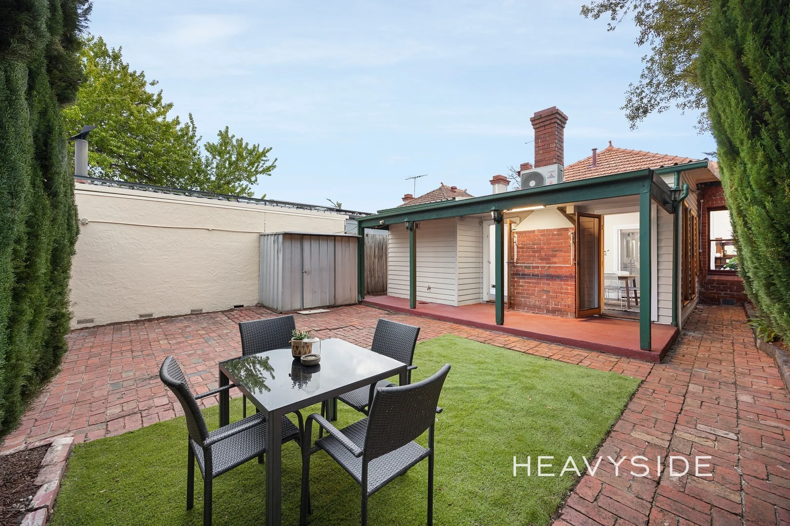 Additional image 18 of 106 Barkers Road, Hawthorn VIC 3122