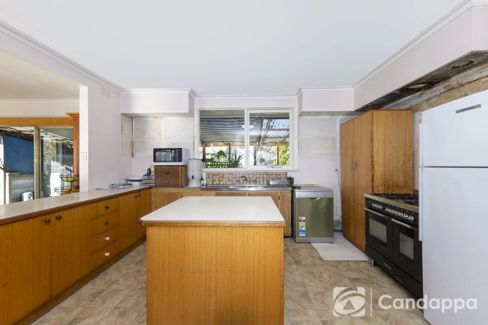 Additional image 13 of 590 Drouin-Korumburra Road, Drouin South VIC 3818