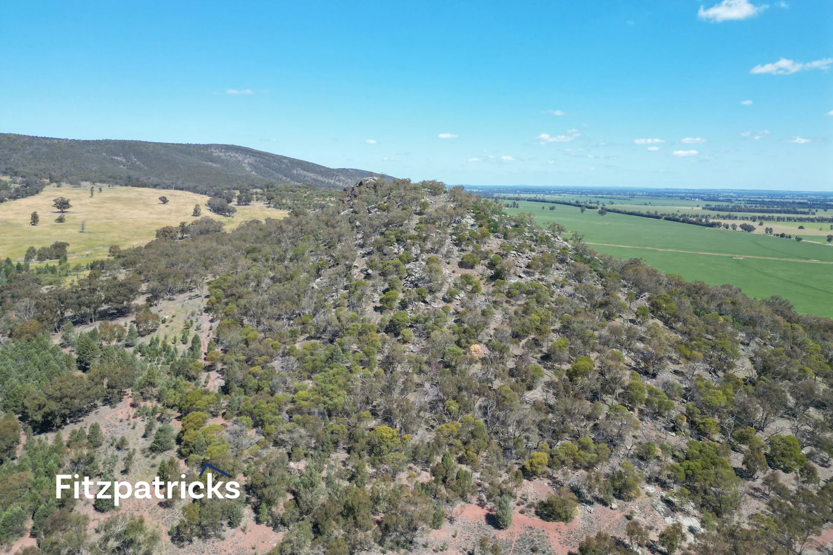 Additional image 10 of 66 Gap Road 'Little Rock', The Rock NSW 2655
