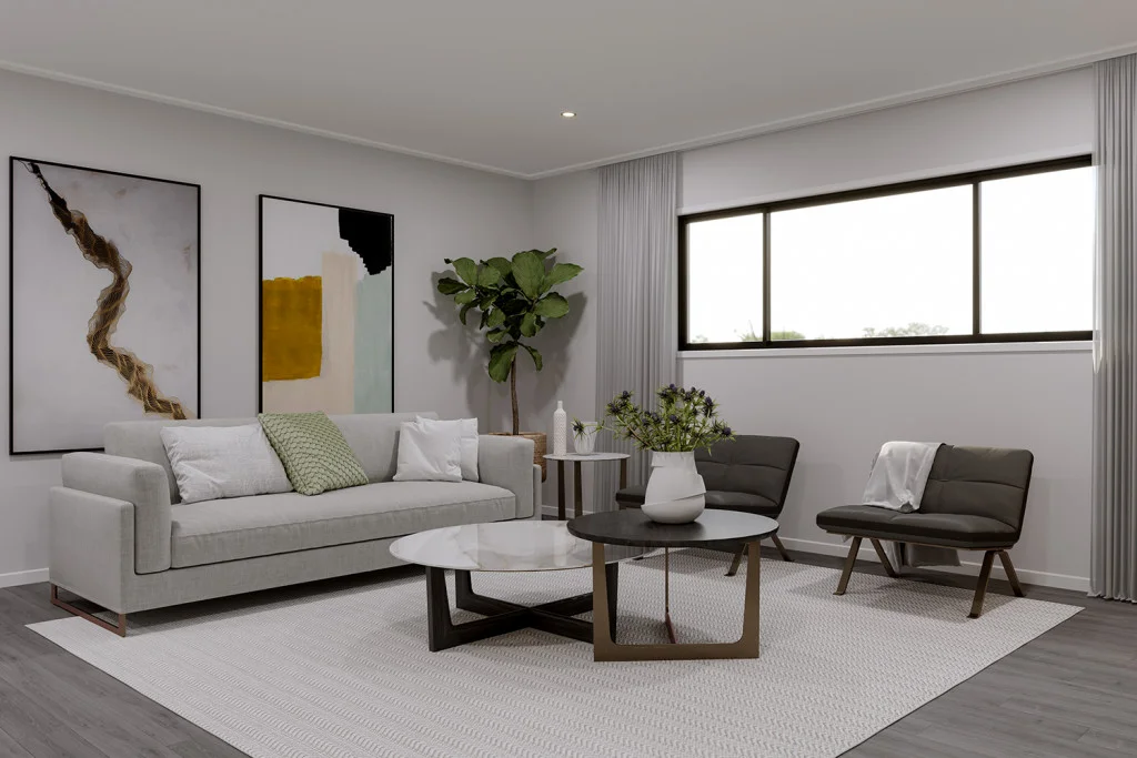 Additional image 5 of 1955 Barcelona Way, Tarneit VIC 3029