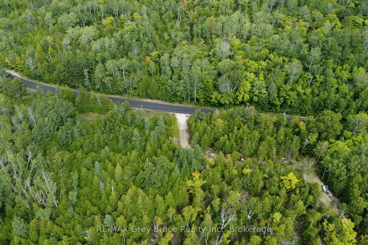 Additional image 9 of 41 Noble Drive