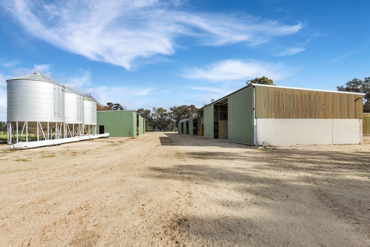 Additional image 21 of 362 Thompsons Bridge Road, Gunbower VIC 3566