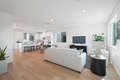 Additional image 3 of 4814 W Beltramo Ranch Rd, Moorpark, CA, 93021