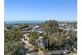 Additional image 26 of 423 Poppy Ave, Corona Del Mar, CA, 92625
