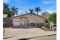 Additional image 2 of 40489 Davis St, Fremont, CA, 94538