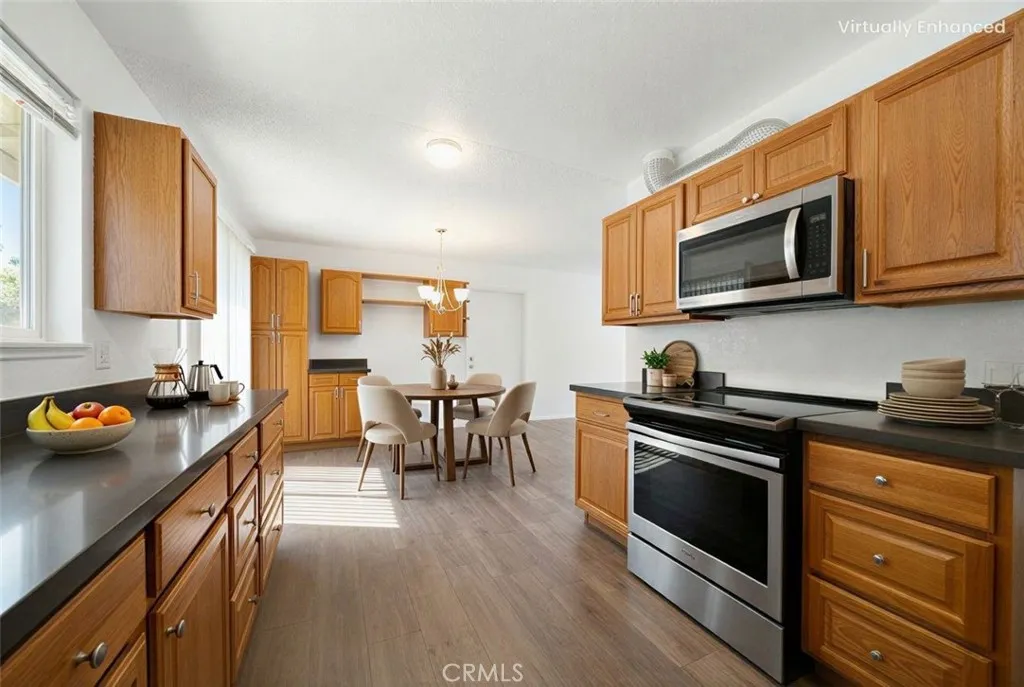 Additional image 15 of 1911 N Summit Ave, Pasadena, CA 91103