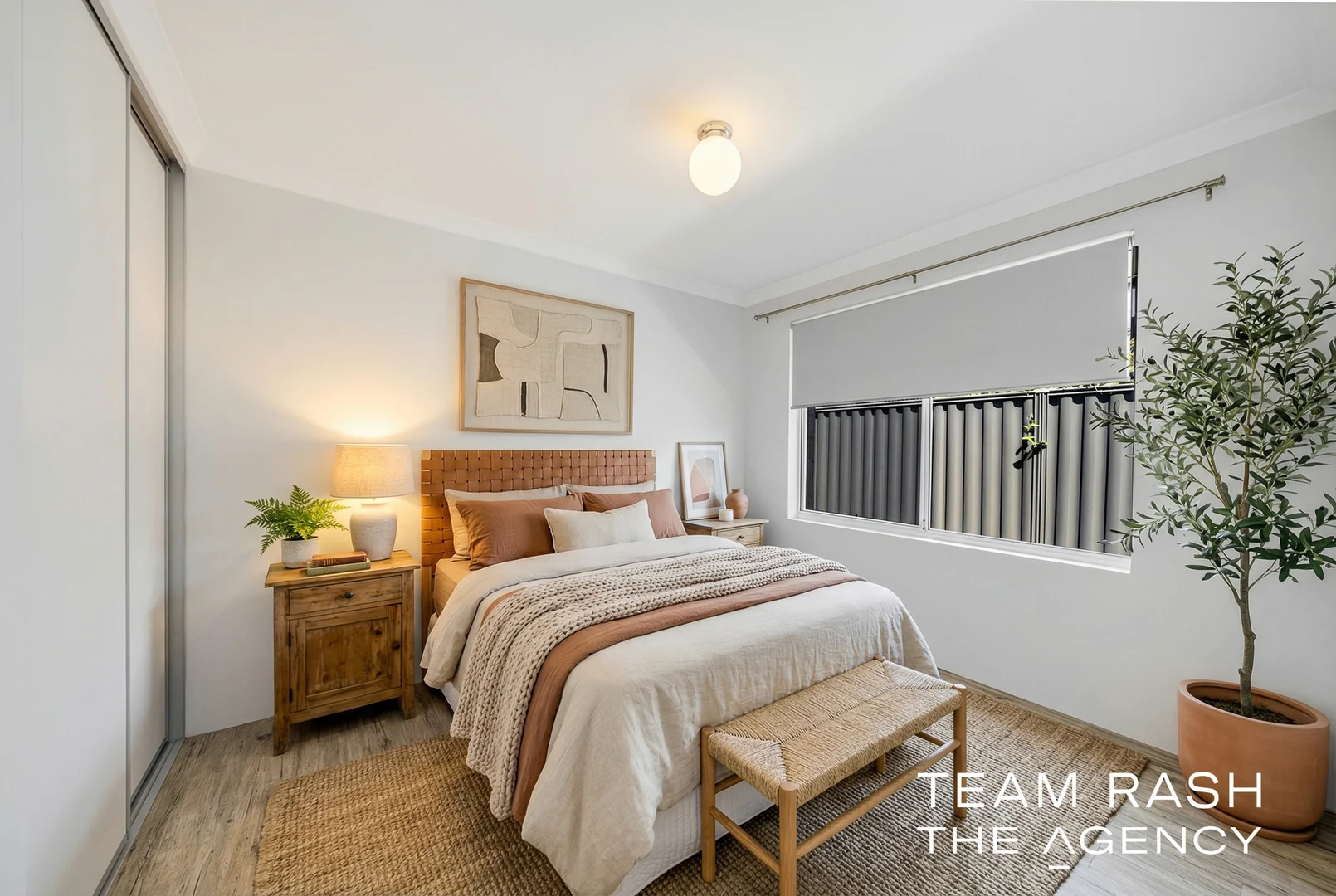 Additional image 10 of 17 Baluran Avenue, Brabham WA 6055