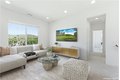 Additional image 11 of 28277 Via Del Mar, San Juan Capistrano, CA, 92675
