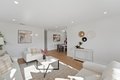 Additional image 3 of 41392 Beatrice St, Fremont, CA, 94539