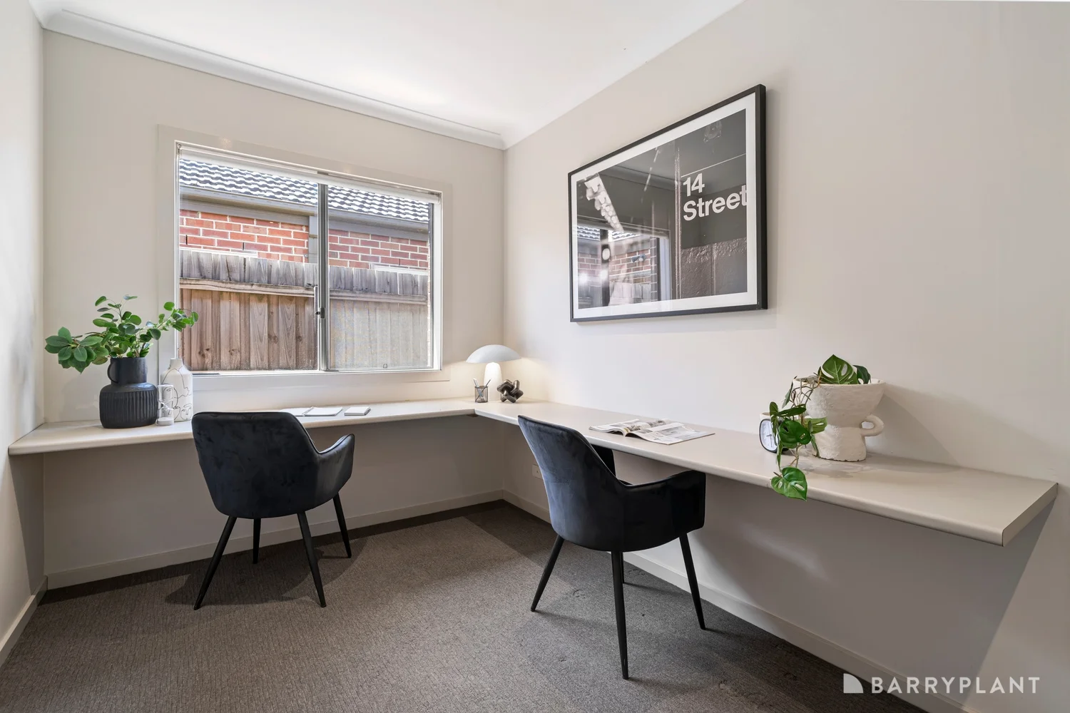 Additional image 9 of 56 Fontana Close, Sunshine West VIC 3020