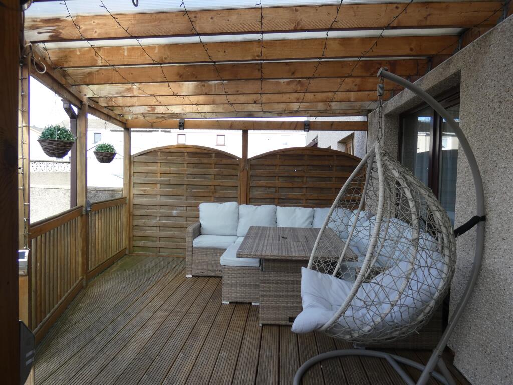 Additional image 20 of Bonnyview Drive, Aberdeen, AB16