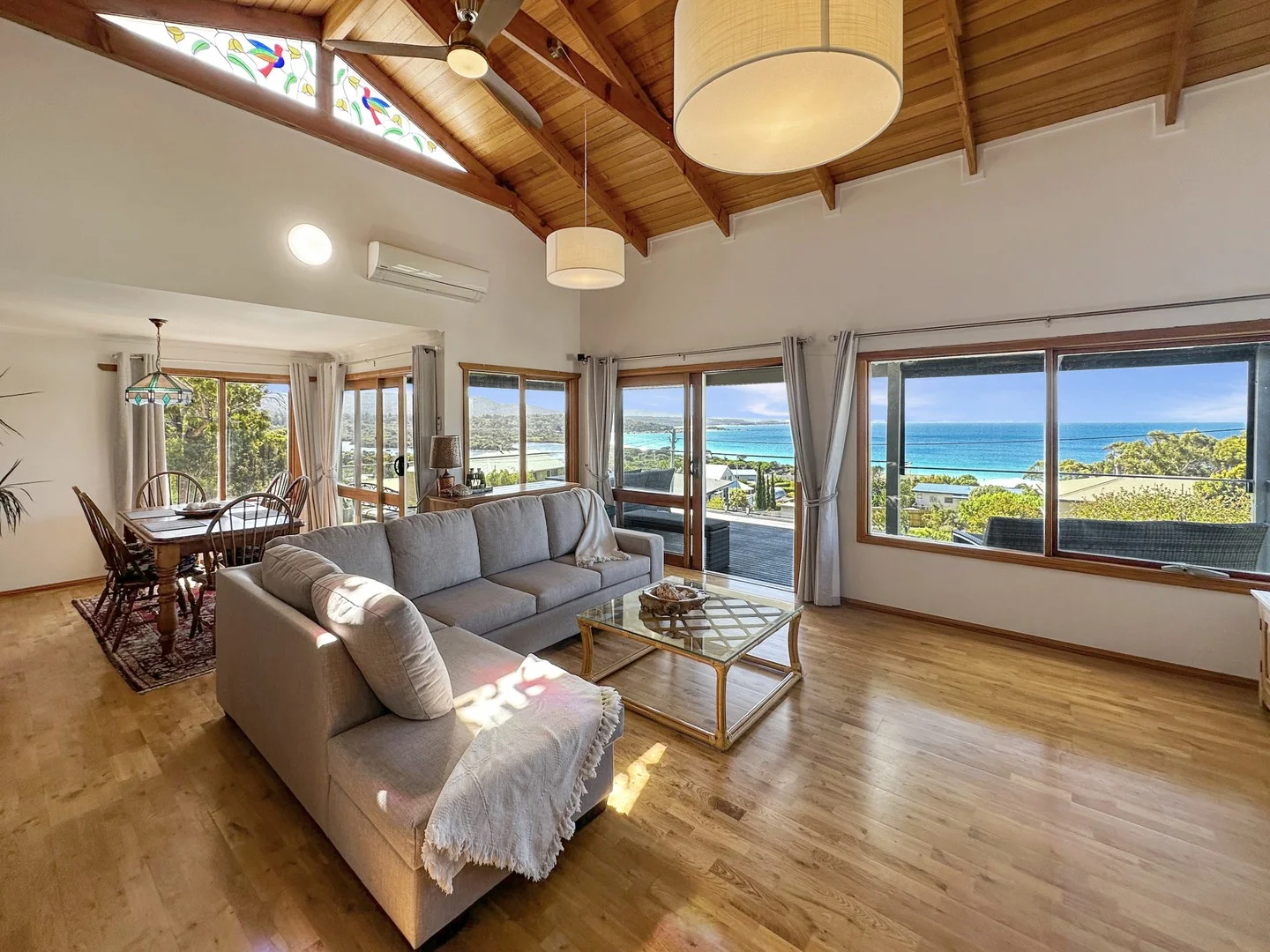 Additional image 3 of 7 Coffey Drive, Binalong Bay TAS 7216