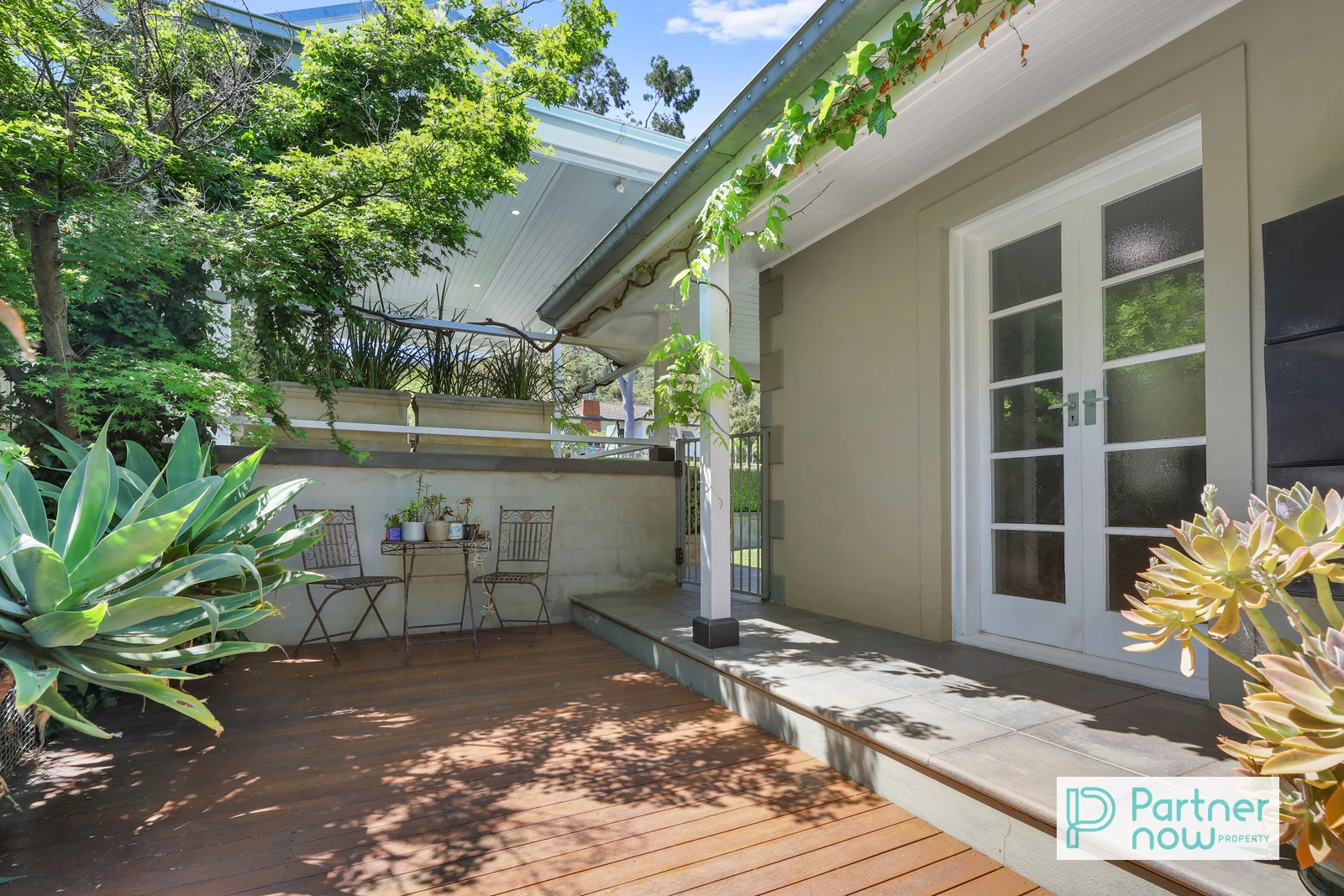 Additional image 17 of 67 Raglan Street, Tamworth NSW 2340