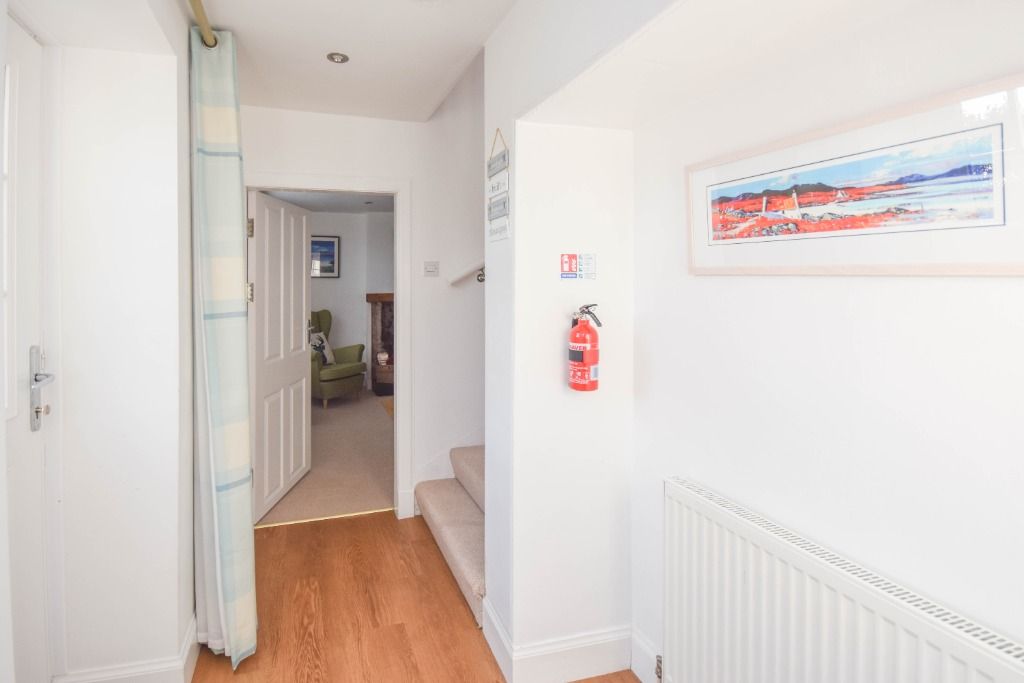 Additional image 17 of 3 bed detached house to rentFettercairn, Aberdeenshire AB30