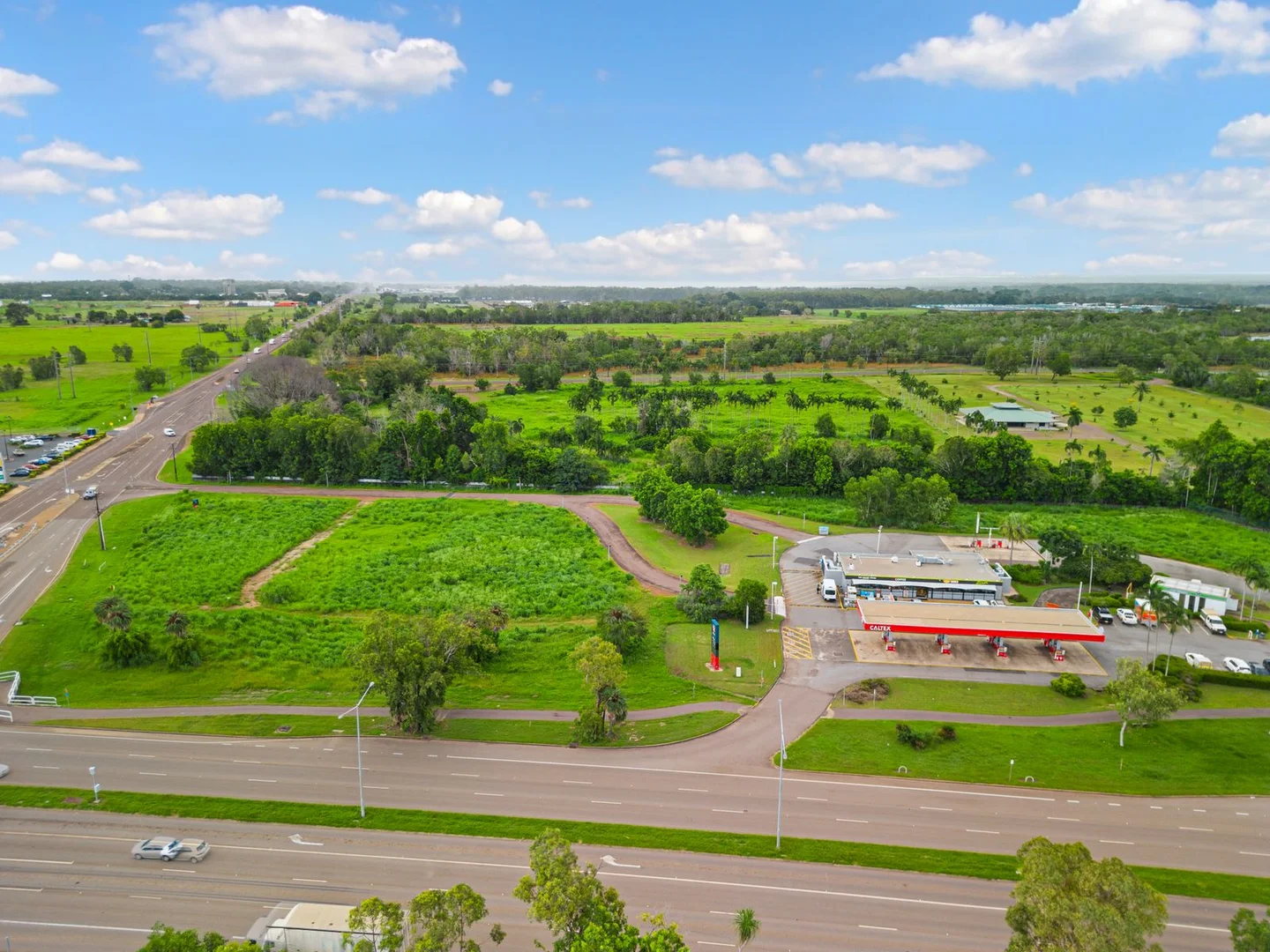 Additional image 6 of 20 Agostini Road, Knuckey Lagoon NT 0828