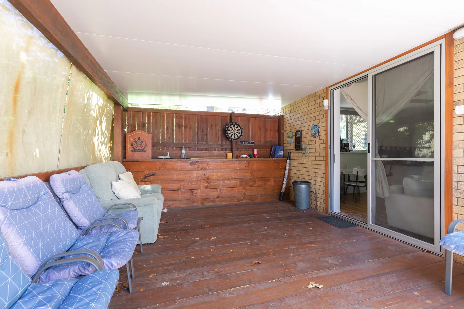 Additional image 25 of 14 Parsons Street, Dunwich QLD 4183