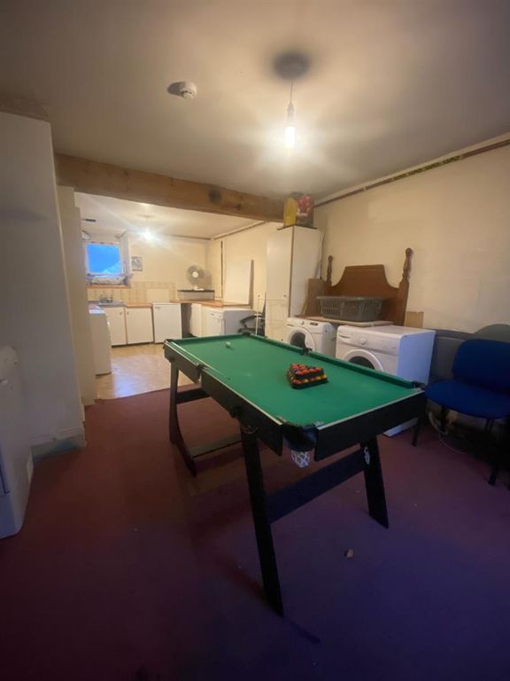 6 bed shared accommodation to rentCustom House Street, Aberystwyth, Powys SY23 photo 3