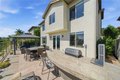 Additional image 23 of 26 Monstad St, Aliso Viejo, CA, 92656