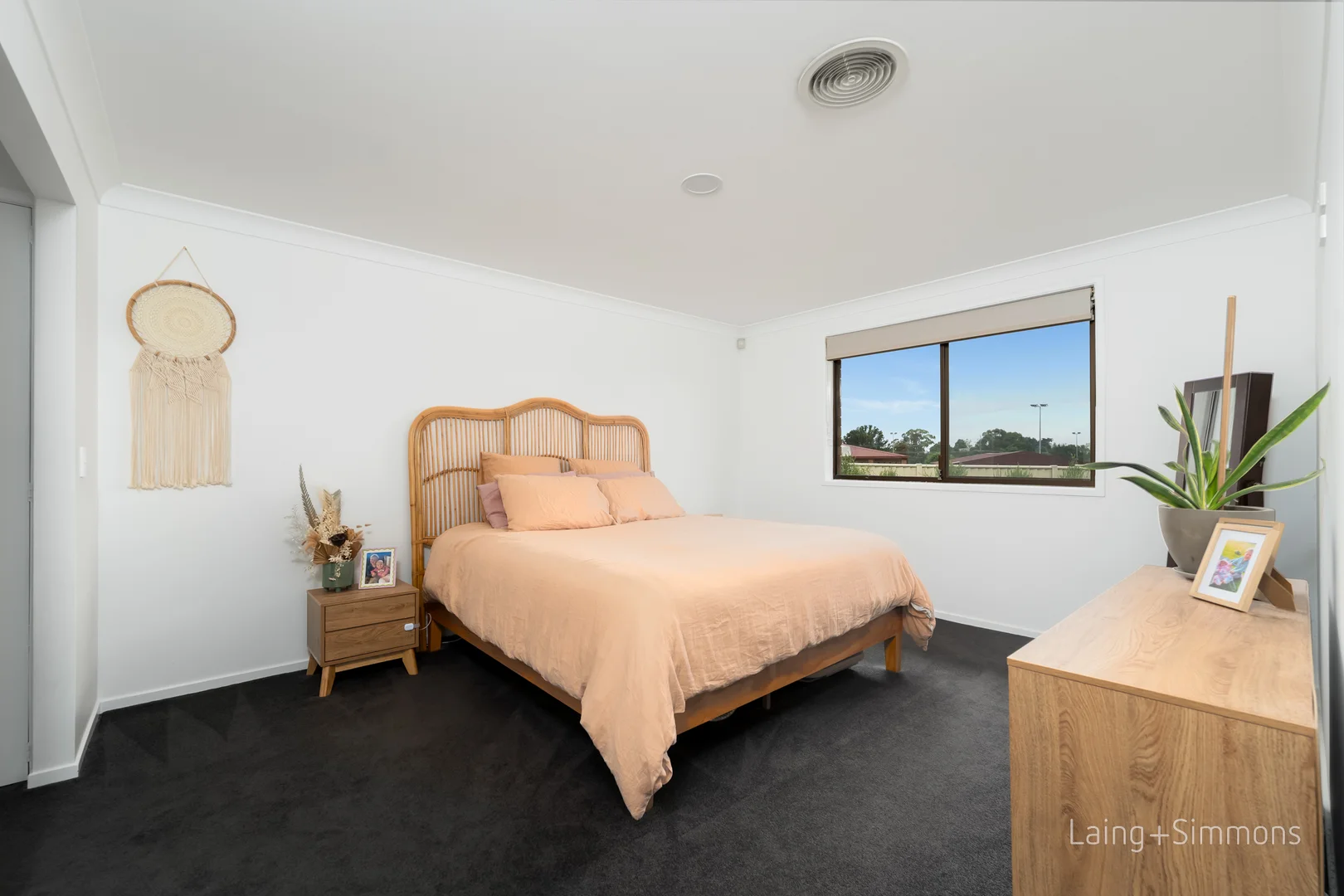 Additional image 5 of 5 Baldwyn Street, Armidale NSW 2350