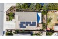 Additional image 61 of 35586 David Ln, Wildomar, CA, 92595