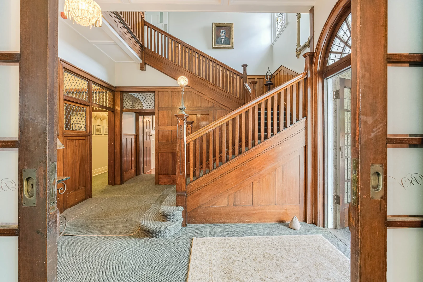 Additional image 21 of 47 Church Street, Mayfield NSW 2304